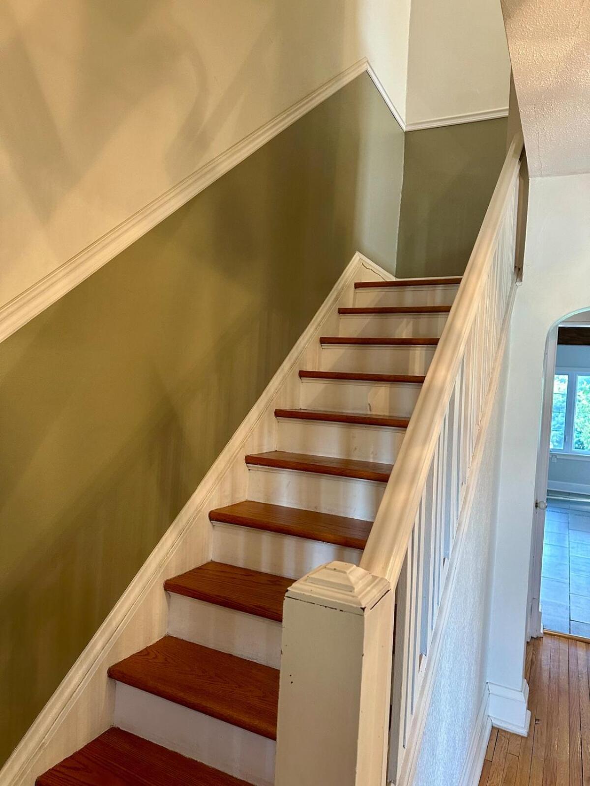 The Dows Retreat Holiday home Ottawa