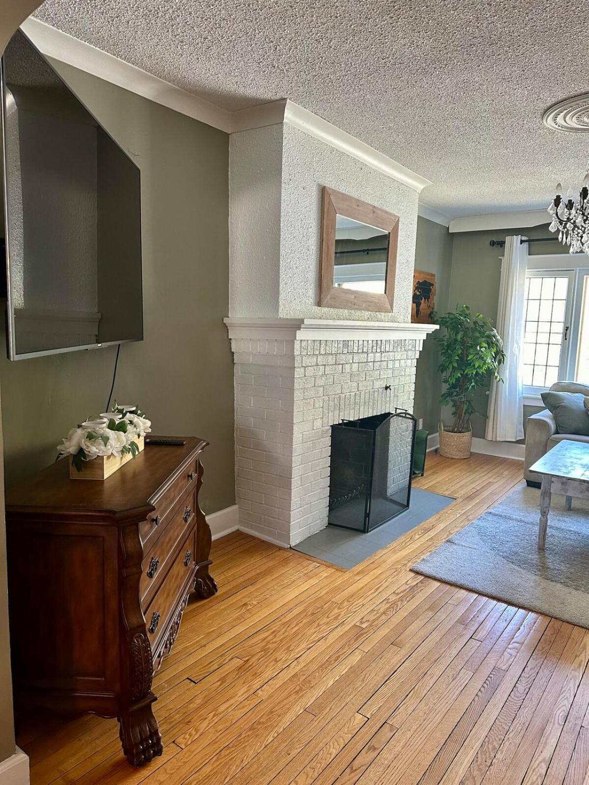 Holiday home The Dows Retreat Ottawa